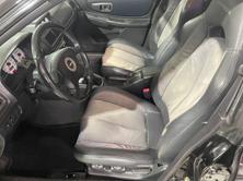 SUBARU Impreza 2.0 T. Black Star, Essence, Occasion / Utilisé, Manuelle - 5