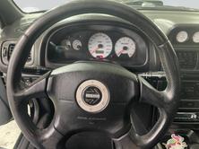 SUBARU Impreza 2.0 T. Black Star, Essence, Occasion / Utilisé, Manuelle - 6
