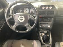 SUBARU Impreza 2.0 T. Black Star, Essence, Occasion / Utilisé, Manuelle - 7