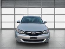 SUBARU Impreza 2.0R Limited S Automatic, Essence, Occasion / Utilisé, Automatique - 3