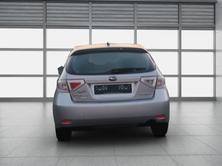 SUBARU Impreza 2.0R Limited S Automatic, Essence, Occasion / Utilisé, Automatique - 5