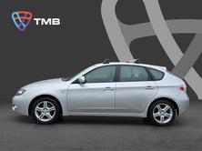 SUBARU Impreza 2.0R Comfort Automatic, Benzina, Occasioni / Usate, Automatico - 2