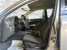 SUBARU Impreza 2.0R Comfort S Automatic, Benzin, Occasion / Gebraucht, Automatik - 7