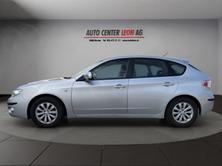 SUBARU Impreza 1.5R Swiss, Essence, Occasion / Utilisé, Manuelle - 3