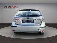 SUBARU Impreza 1.5R Swiss, Essence, Occasion / Utilisé, Manuelle - 5