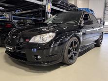 SUBARU Impreza 2.5 Turbo STI *Forged Engine*, Petrol, Second hand / Used, Manual - 2