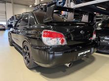 SUBARU Impreza 2.5 Turbo STI *Forged Engine*, Petrol, Second hand / Used, Manual - 3