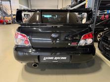 SUBARU Impreza 2.5 Turbo STI *Forged Engine*, Petrol, Second hand / Used, Manual - 5
