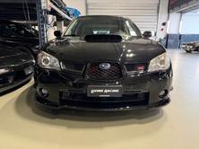 SUBARU Impreza 2.5 Turbo STI *Forged Engine*, Petrol, Second hand / Used, Manual - 6