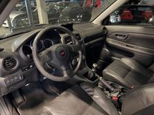SUBARU Impreza 2.5 Turbo STI *Forged Engine*, Petrol, Second hand / Used, Manual - 7