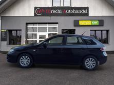 SUBARU Impreza 1.5R Swiss, Benzin, Occasion / Gebraucht, Handschaltung - 5