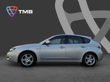 SUBARU Impreza 2.0R Comfort Automatic, Petrol, Second hand / Used, Automatic - 2