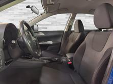 SUBARU Impreza 2.0R Swiss Automatic, Benzina, Occasioni / Usate, Automatico - 7