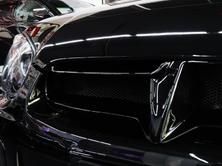 SUBARU IMPREZA 2.0 TURBO 4WD WRX STI BLACK CH-FZ 05 400PS, Benzin, Occasion / Gebraucht, Handschaltung - 6