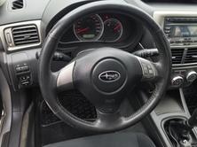 SUBARU Impreza 1.5R Swiss, Benzin, Occasion / Gebraucht, Handschaltung - 7