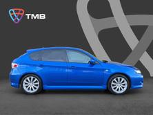 SUBARU Impreza 2.0R Comfort S manuelles Getriebe mit Untersetzung, Benzina, Occasioni / Usate, Manuale - 5