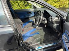 SUBARU IMPREZA 2.5 Turbo WRX, Benzin, Occasion / Gebraucht, Automatik - 6