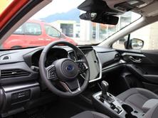 SUBARU Impreza 2.0i e-Boxer Swiss Plus, Mild-Hybrid Petrol/Electric, Ex-demonstrator, Automatic - 4