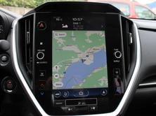 SUBARU Impreza 2.0i e-Boxer Swiss Plus, Mild-Hybrid Petrol/Electric, Ex-demonstrator, Automatic - 5