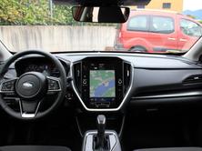 SUBARU Impreza 2.0i e-Boxer Swiss Plus, Mild-Hybrid Petrol/Electric, Ex-demonstrator, Automatic - 6