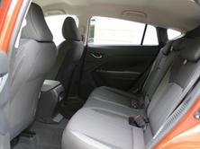 SUBARU Impreza 2.0i e-Boxer Swiss Plus, Mild-Hybrid Petrol/Electric, Ex-demonstrator, Automatic - 7