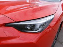 SUBARU Impreza 2.0 e-Boxer Luxury AWD Lineartronic, Full-Hybrid Petrol/Electric, New car, Automatic - 5