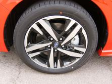 SUBARU Impreza 2.0 e-Boxer Luxury AWD Lineartronic, Full-Hybrid Petrol/Electric, New car, Automatic - 7