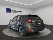 SUBARU Impreza 2.0i e-Boxer Swiss Plus, Hybride Léger Essence/Électricité, Voiture nouvelle, Automatique - 3