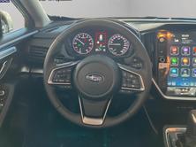 SUBARU Impreza 2.0i e-Boxer Swiss Plus, Hybride Léger Essence/Électricité, Voiture nouvelle, Automatique - 4