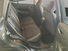 SUBARU Impreza 2.0i e-Boxer Swiss Plus, Hybride Léger Essence/Électricité, Voiture nouvelle, Automatique - 5