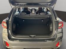 SUBARU Impreza 2.0i e-Boxer Swiss Plus, Hybride Léger Essence/Électricité, Voiture nouvelle, Automatique - 6
