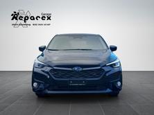 SUBARU Impreza 2.0i e-Boxer Swiss Plus, Hybride Léger Essence/Électricité, Occasion / Utilisé, Automatique - 2