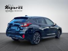 SUBARU Impreza 2.0i e-Boxer Swiss Plus, Hybride Léger Essence/Électricité, Occasion / Utilisé, Automatique - 6