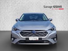 SUBARU Impreza 2.0i e-Boxer Swiss Plus, Mild-Hybrid Petrol/Electric, Second hand / Used, Automatic - 2