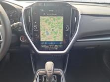 SUBARU Impreza 2.0i e-Boxer Swiss Plus, Mild-Hybrid Petrol/Electric, Second hand / Used, Automatic - 6