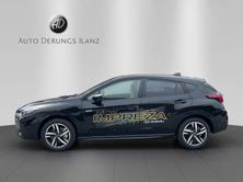 SUBARU Impreza 2.0 e-Boxer Swiss Plus AWD Lineartronic, Voll-Hybrid Benzin/Elektro, Vorführwagen, Automatik - 5