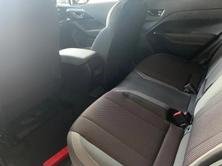 SUBARU Impreza 2.0i e-Boxer Swiss Plus, Mild-Hybrid Petrol/Electric, Ex-demonstrator, Automatic - 4