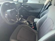 SUBARU Impreza 2.0i e-Boxer Swiss Plus, Mild-Hybrid Petrol/Electric, Ex-demonstrator, Automatic - 5