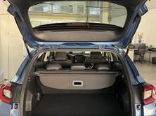 SUBARU Impreza 2.0 e-Boxer Luxury AWD Lineartronic, Neuwagen, Automat - 5
