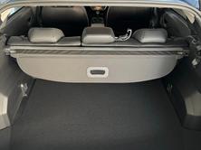 SUBARU Impreza 2.0 e-Boxer Luxury AWD Lineartronic, Auto nuove, Automatico - 6