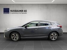 SUBARU Impreza 2.0i e-Boxer Swiss Plus, Mild-Hybrid Petrol/Electric, New car, Automatic - 2