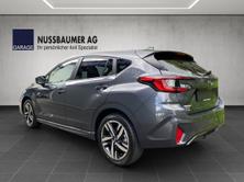 SUBARU Impreza 2.0i e-Boxer Swiss Plus, Mild-Hybrid Petrol/Electric, New car, Automatic - 3