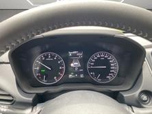 SUBARU Impreza 2.0i e-Boxer Swiss Plus, Mild-Hybrid Petrol/Electric, New car, Automatic - 5