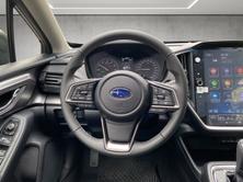 SUBARU Impreza 2.0i e-Boxer Swiss Plus, Mild-Hybrid Petrol/Electric, New car, Automatic - 6