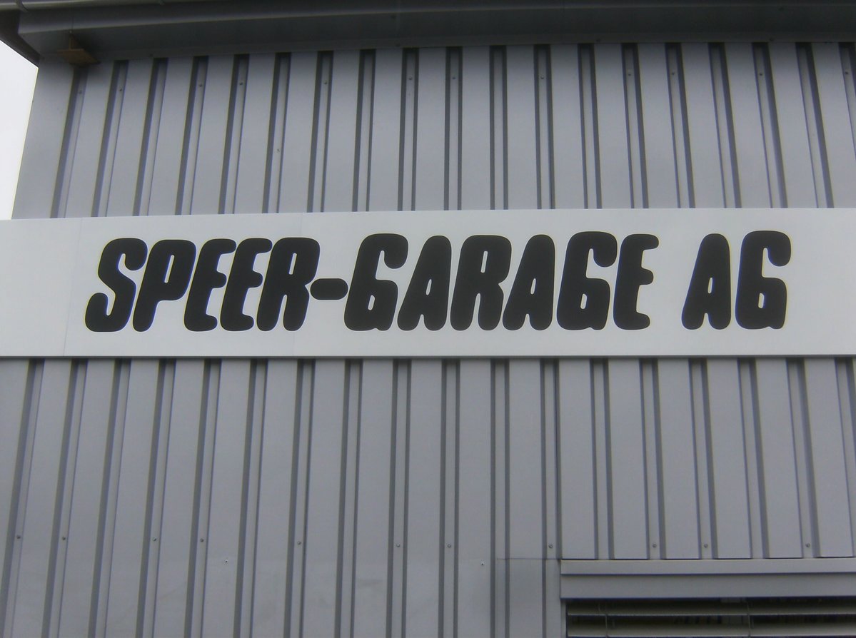 SUBARU Impreza 2.0 e-Boxer Luxury AWD Lineartronic, Full-Hybrid Petrol/Electric, New car, Automatic - 4