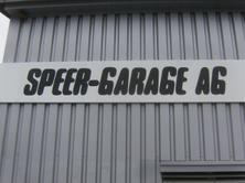 SUBARU Impreza 2.0 e-Boxer Luxury AWD Lineartronic, Full-Hybrid Petrol/Electric, New car, Automatic - 4