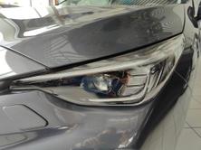 SUBARU Impreza 2.0i e-Boxer Swiss Plus, Mild-Hybrid Petrol/Electric, Second hand / Used, Automatic - 2