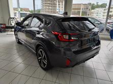 SUBARU Impreza 2.0i e-Boxer Swiss Plus, Mild-Hybrid Petrol/Electric, Second hand / Used, Automatic - 5