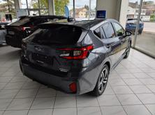 SUBARU Impreza 2.0i e-Boxer Swiss Plus, Mild-Hybrid Petrol/Electric, Second hand / Used, Automatic - 7