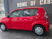 SUBARU Justy 1.0, Petrol, Second hand / Used, Manual - 5